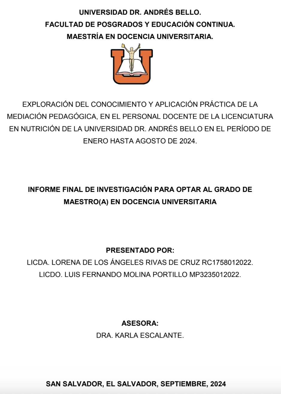 No hay una imagen disponible
